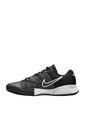 Tenis Nike M Court Lite 4 Cly Hombre-Negro de Nike
