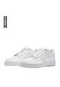 Tenis Nike Air Force 1 Le Bg Niño-Blanco de Nike