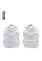 Tenis Nike Air Force 1 Le Bg Niño-Blanco de Nike