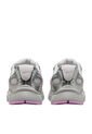 Tenis Nike W V5 Rnr Mujer-Gris/Morado de Nike