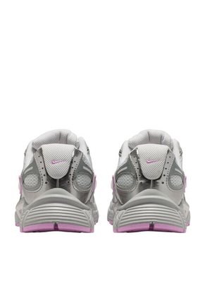 Tenis Nike W V5 Rnr Mujer-Gris/Morado