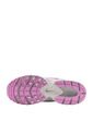 Tenis Nike W V5 Rnr Mujer-Gris/Morado de Nike