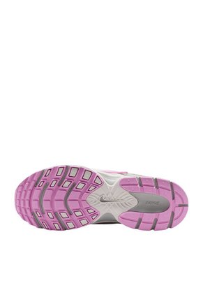 Tenis Nike W V5 Rnr Mujer-Gris/Morado