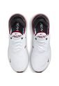 TENIS NIKE HOMBRE AM 270 de Nike