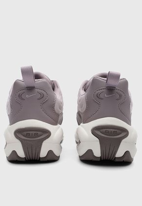 Tenis NIKE Air Max Portal Lila