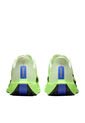 Tenis Nike Pegasus Plus Hombre-Verde de Nike