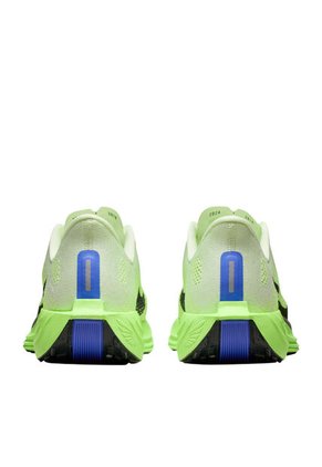 Tenis Nike Pegasus Plus Hombre-Verde