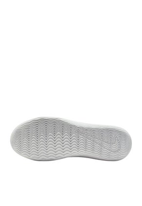 Tenis Nike Precision 8 Low Hombre-Negro/Blanco
