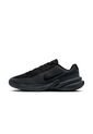 Tenis Hombre Nike Uplift SC de Nike