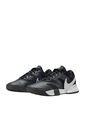 Tenis Nike M Court Lite 4 Cly Hombre-Negro de Nike