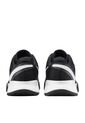 Tenis Nike M Court Lite 4 Cly Hombre-Negro de Nike