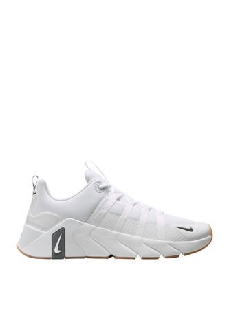 Tenis Nike Free Metcon 7 Hombre-Blanco Nike
