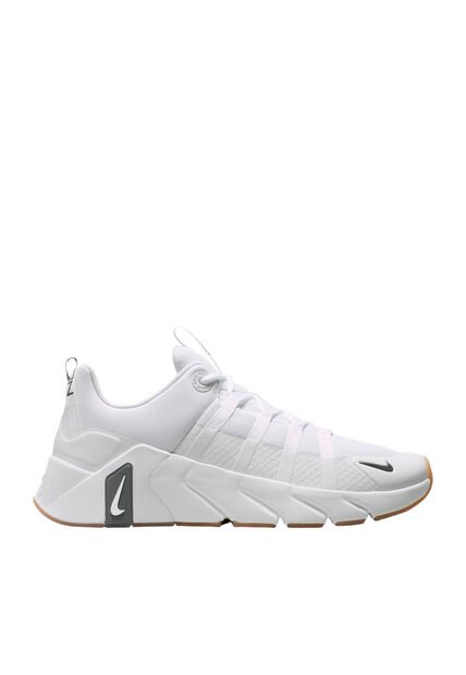 Tenis Nike Free Metcon 7 Hombre-Blanco