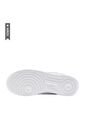 Tenis Nike Air Force 1 Le Bg Niño-Blanco de Nike