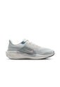 Tenis Mujer Running Nike Pegasus 41 Gris de Nike