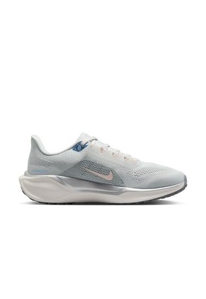 Tenis Mujer Running Nike Pegasus 41 Gris