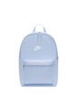 Morral Nike Heritage Backpack 2.0-Azul de Nike
