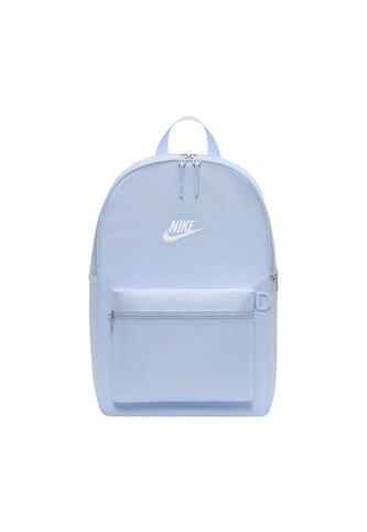 Morral Nike Heritage Backpack 2.0-Azul Nike