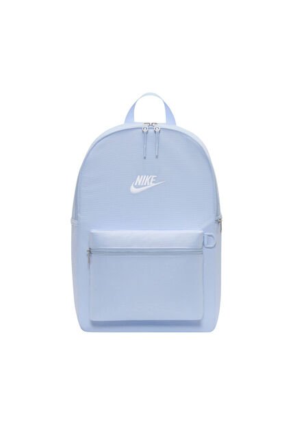 Morral Nike Heritage Backpack 2.0-Azul