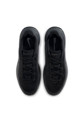 Tenis Hombre Nike Uplift SC