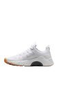 Tenis Nike Free Metcon 7 Hombre-Blanco de Nike