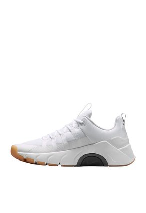 Tenis Nike Free Metcon 7 Hombre-Blanco