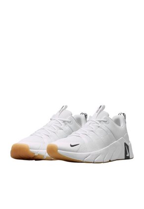 Tenis Nike Free Metcon 7 Hombre-Blanco