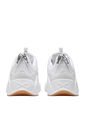 Tenis Nike Free Metcon 7 Hombre-Blanco de Nike