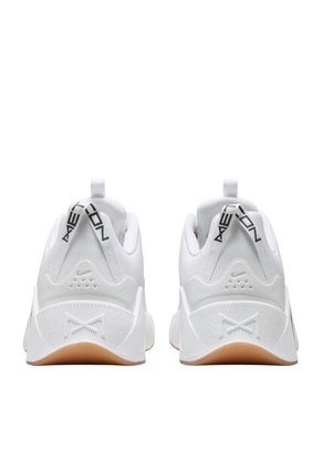 Tenis Nike Free Metcon 7 Hombre-Blanco