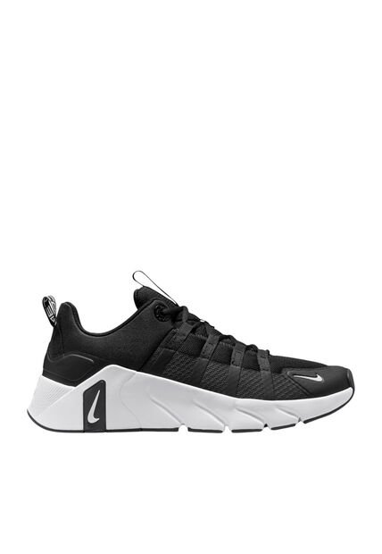 Tenis Nike Free Metcon 7 Hombre-Negro
