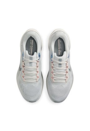 Tenis Mujer Running Nike Pegasus 41 Gris