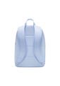 Morral Nike Heritage Backpack 2.0-Azul de Nike