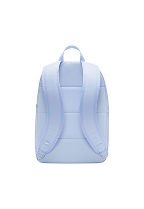 Morral Nike Heritage Backpack 2.0-Azul