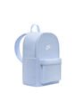 Morral Nike Heritage Backpack 2.0-Azul de Nike