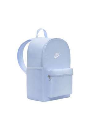 Morral Nike Heritage Backpack 2.0-Azul