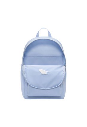 Morral Nike Heritage Backpack 2.0-Azul