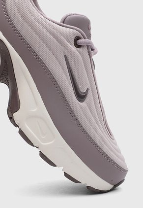 Tenis NIKE Air Max Portal Lila