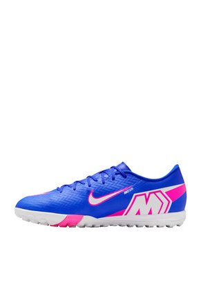 Zapatillas Nike Zoom Vapor 16 Academy Tf Hombre-Azul