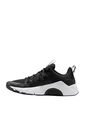Tenis Nike Free Metcon 7 Hombre-Negro de Nike