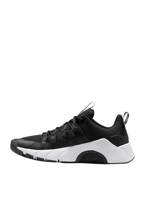 Tenis Nike Free Metcon 7 Hombre-Negro