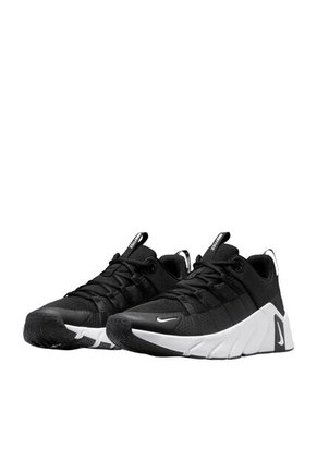 Tenis Nike Free Metcon 7 Hombre-Negro