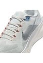 Tenis Mujer Running Nike Pegasus 41 Gris de Nike