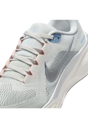 Tenis Mujer Running Nike Pegasus 41 Gris