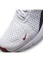 TENIS NIKE HOMBRE AM 270 de Nike