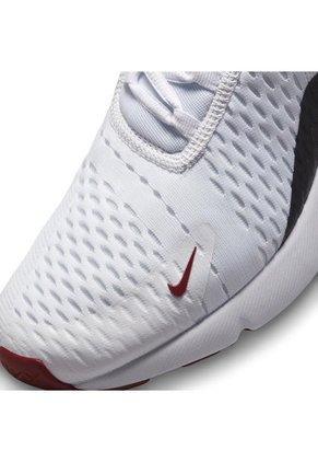 TENIS NIKE HOMBRE AM 270