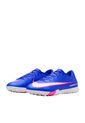 Zapatillas Nike Zoom Vapor 16 Academy Tf Hombre-Azul de Nike