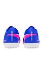 Zapatillas Nike Zoom Vapor 16 Academy Tf Hombre-Azul de Nike