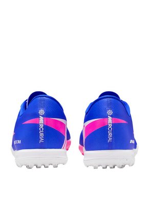 Zapatillas Nike Zoom Vapor 16 Academy Tf Hombre-Azul