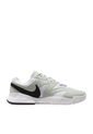Tenis Nike M Court Lite 4 Hc Hombre-Blanco de Nike