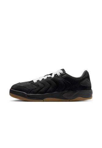 Tenis Hombre Jordan Session Negro Nike